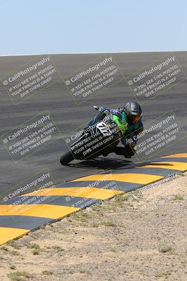 media/Apr-14-2023-Apex Assassins (Fri) [[6bc7254b18]]/Racer 2/Session 3 (Bowl)/